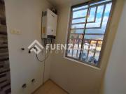 Departamento Arriendo Santiago Puente Alto