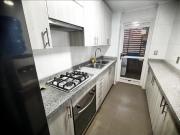 Departamento Arriendo Santiago Puente Alto