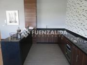 Departamento Arriendo Santiago Quinta Normal
