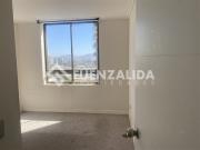 Departamento Arriendo Santiago Quinta Normal