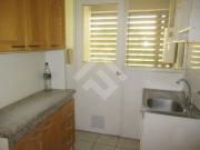 Departamento Arriendo Santiago Recoleta