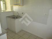 Departamento Arriendo Santiago Recoleta