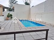 Departamento Arriendo Santiago Recoleta