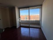 Departamento Arriendo Santiago San Joaquín Departamento Arriendo Santiago San Joaquín