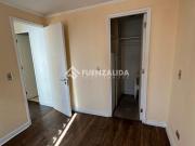 Departamento Arriendo Santiago San Miguel