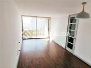 Departamento Arriendo Santiago San Miguel