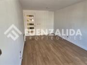 Departamento Arriendo Santiago San Miguel