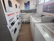 Departamento Arriendo Santiago San Miguel