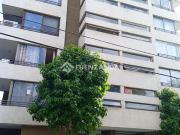Departamento Arriendo Santiago San Miguel