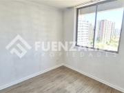 Departamento Arriendo Santiago San Miguel