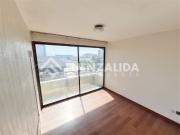 Departamento Arriendo Santiago San Miguel