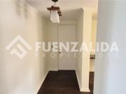 Departamento Arriendo Santiago San Miguel