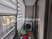 Departamento Arriendo Santiago San Miguel