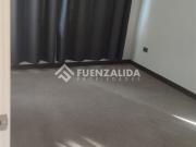 Departamento Arriendo Santiago San Miguel