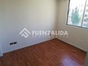 Departamento Arriendo Santiago San Miguel