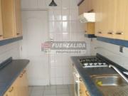 Departamento Arriendo Santiago San Miguel