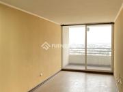 Departamento Arriendo Santiago San Miguel