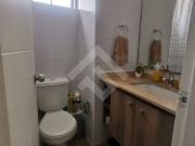 Departamento Arriendo Santiago San Miguel