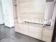 Departamento Arriendo Santiago San Miguel