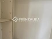 Departamento Arriendo Santiago San Miguel