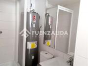 Departamento Arriendo Santiago San Miguel