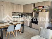 Departamento Arriendo Santiago San Miguel