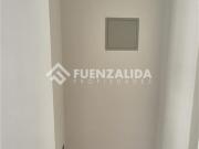 Departamento Arriendo Santiago San Miguel