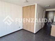 Departamento Arriendo Santiago San Miguel Departamento Arriendo Santiago San Miguel
