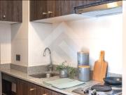 Departamento Arriendo Santiago Santiago Departamento Arriendo Santiago Santiago