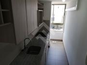 Departamento Arriendo Santiago Santiago