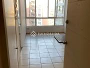 Departamento Arriendo Santiago Santiago