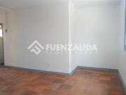 Departamento Arriendo Santiago Santiago