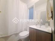 Departamento Arriendo Santiago Santiago