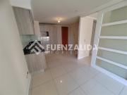 Departamento Arriendo Santiago Santiago