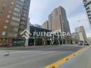 Departamento Arriendo Santiago Santiago