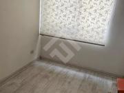 Departamento Arriendo Santiago Santiago