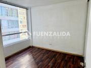 Departamento Arriendo Santiago Santiago