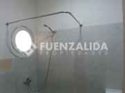 Departamento Arriendo Santiago Santiago