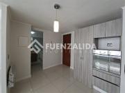Departamento Arriendo Santiago Santiago