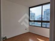 Departamento Arriendo Santiago Santiago