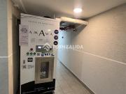 Departamento Arriendo Santiago Santiago