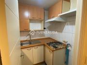 Departamento Arriendo Santiago Santiago