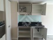 Departamento Arriendo Santiago Santiago