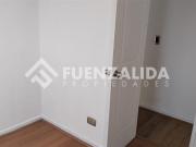 Departamento Arriendo Santiago Santiago