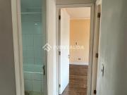 Departamento Arriendo Santiago Santiago