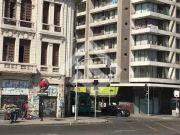 Departamento Arriendo Santiago Santiago