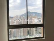 Departamento Arriendo Santiago Santiago