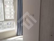 Departamento Arriendo Santiago Santiago