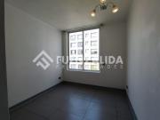 Departamento Arriendo Santiago Santiago
