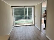 Departamento Arriendo Santiago Santiago